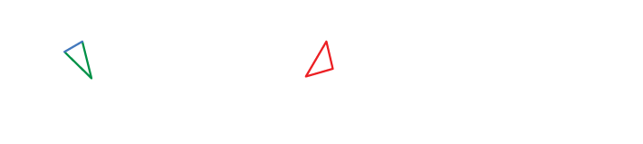 donelconin.com