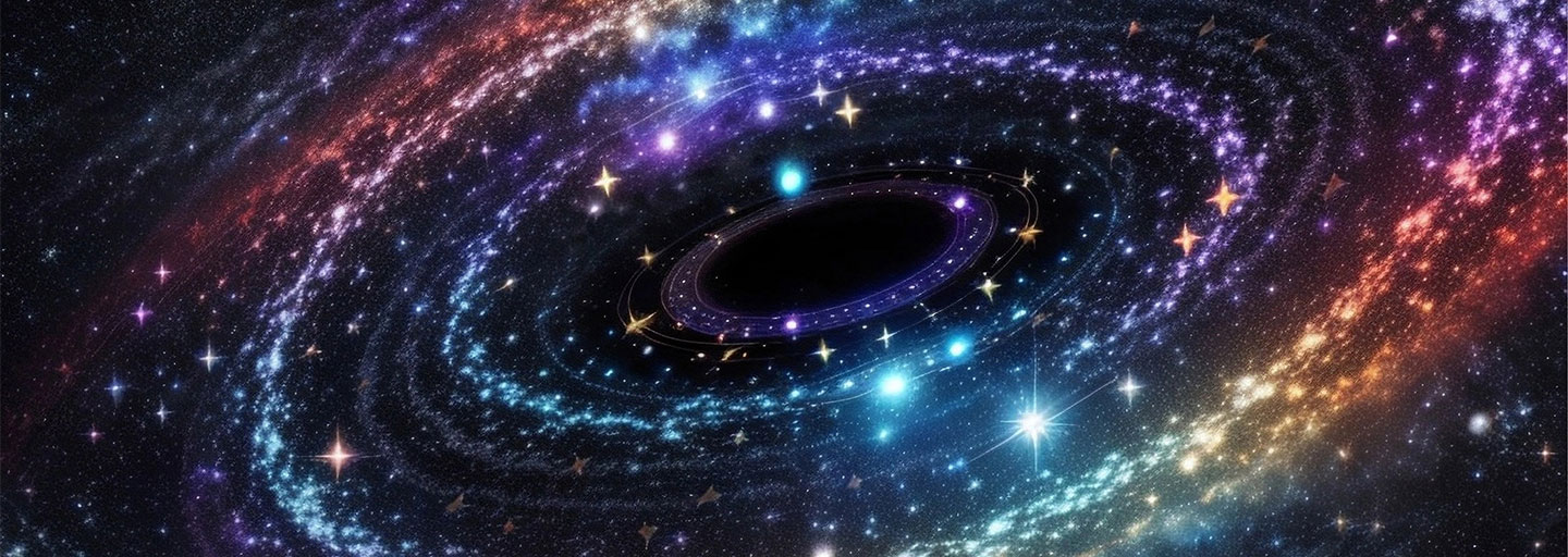 Astrology 5 Levels